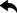 雷茨獲評(píng)國(guó)家級(jí)“小巨人”后，重磅亮相中國(guó)環(huán)博會(huì)（深圳首屆）