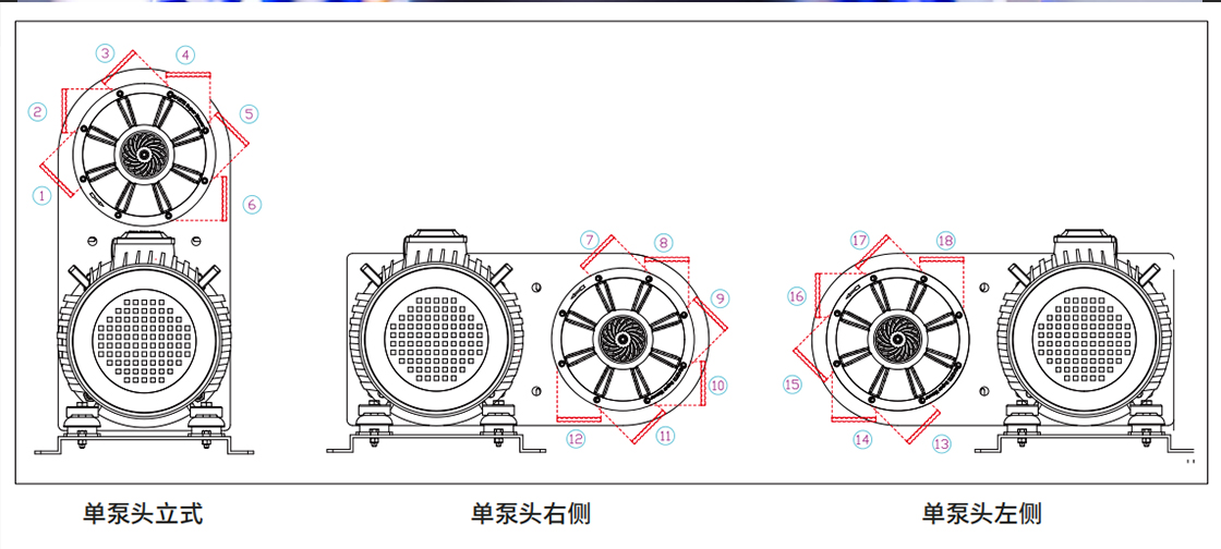 高速離心風機平面圖.jpg