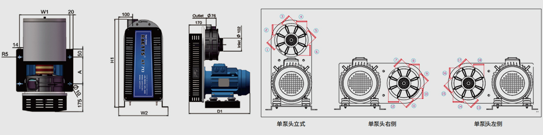 雷茨高速離心風機安裝圖.jpg