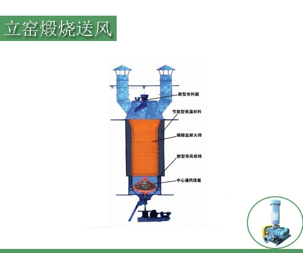 公司名字變更